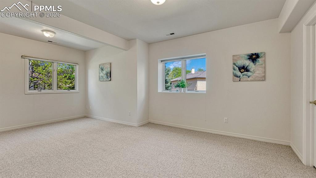 2764 Stonewall Heights Colorado Springs CO 80909