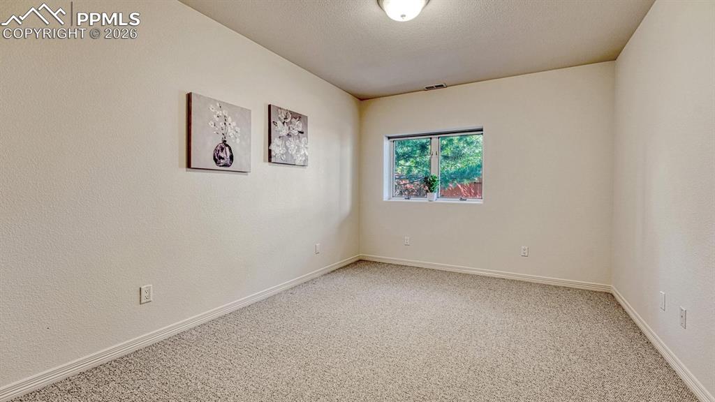 2764 Stonewall Heights Colorado Springs CO 80909