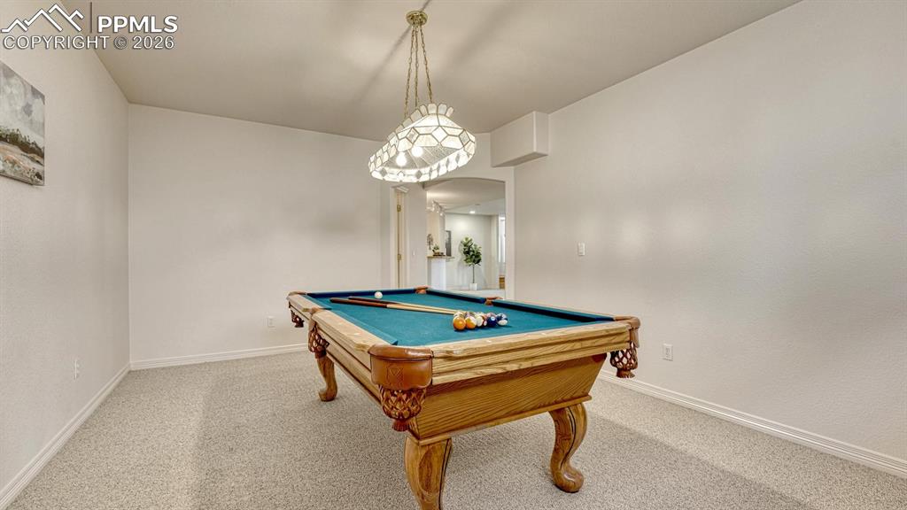 2764 Stonewall Heights Colorado Springs CO 80909