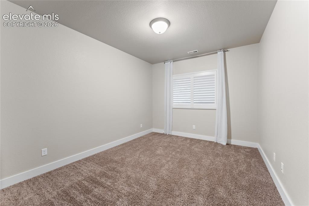 365 Eclipse Drive Colorado Springs CO 80905