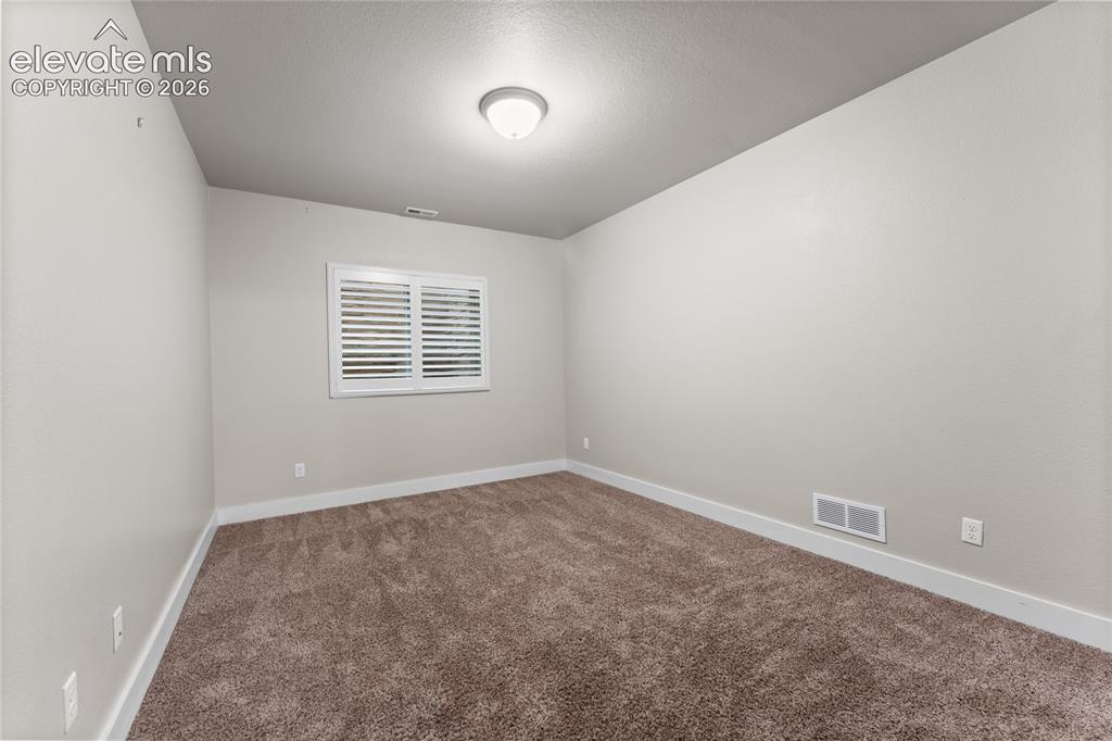 365 Eclipse Drive Colorado Springs CO 80905