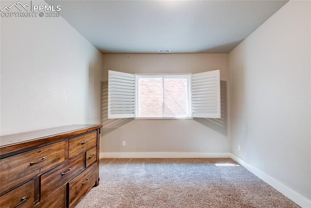 365 Eclipse Drive Colorado Springs CO 80905