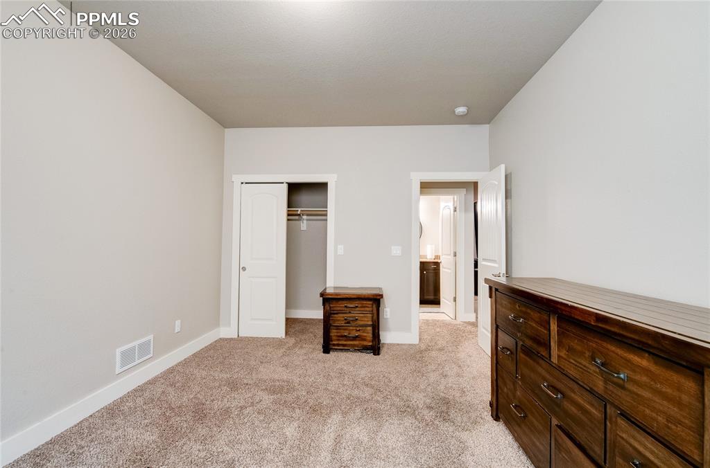 365 Eclipse Drive Colorado Springs CO 80905