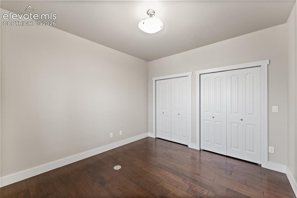 365 Eclipse Drive Colorado Springs CO 80905