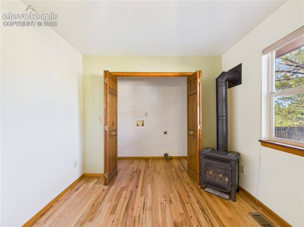 21 S Golfwood Drive Pueblo West CO 81007