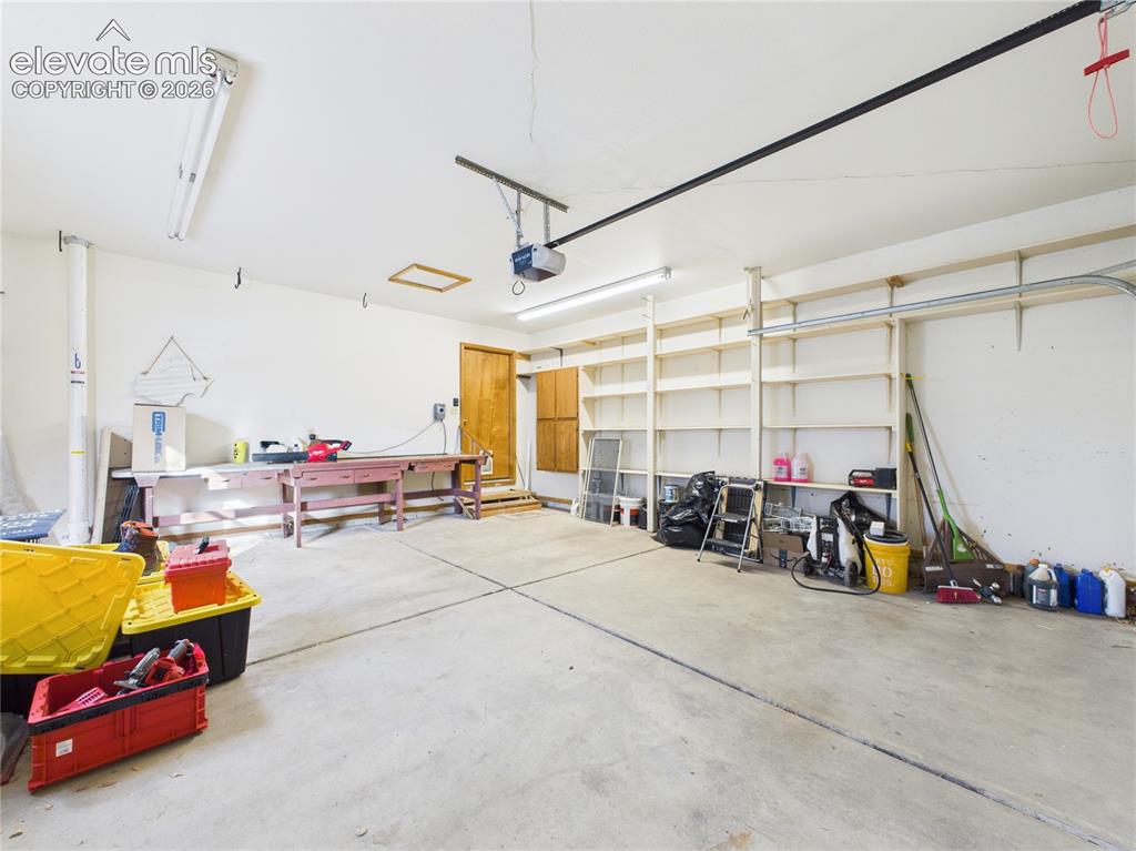 21 S Golfwood Drive Pueblo West CO 81007