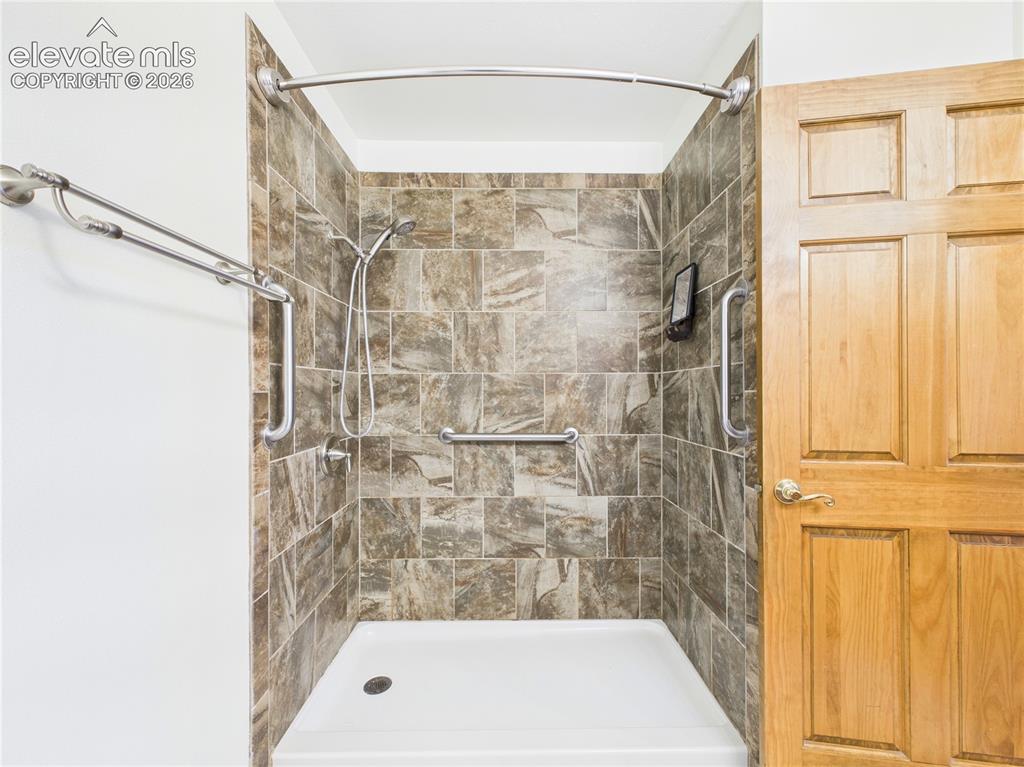 21 S Golfwood Drive Pueblo West CO 81007