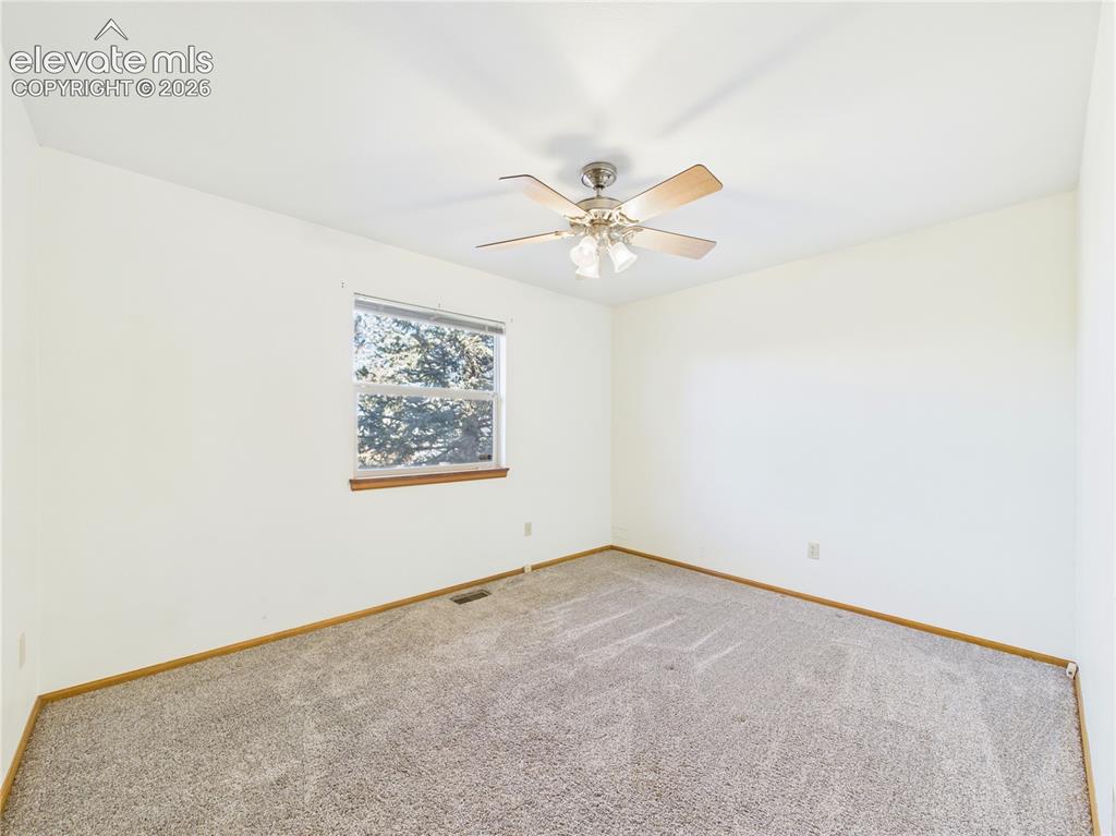 21 S Golfwood Drive Pueblo West CO 81007