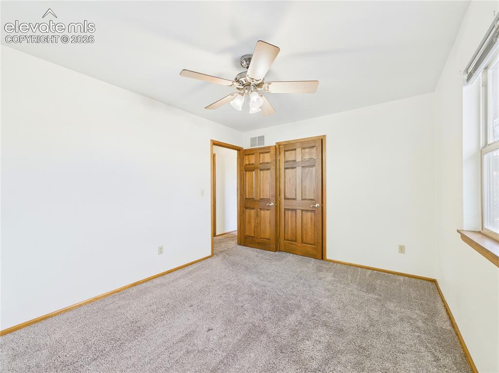 21 S Golfwood Drive Pueblo West CO 81007