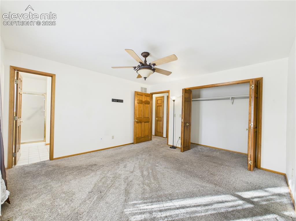 21 S Golfwood Drive Pueblo West CO 81007