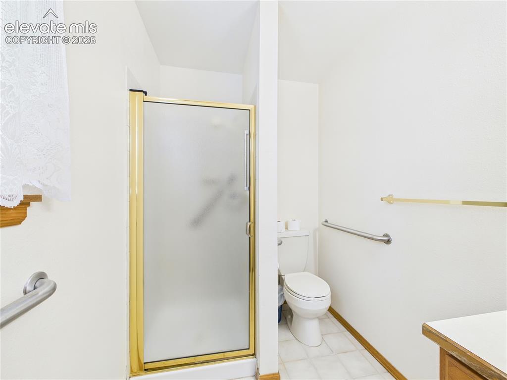 21 S Golfwood Drive Pueblo West CO 81007