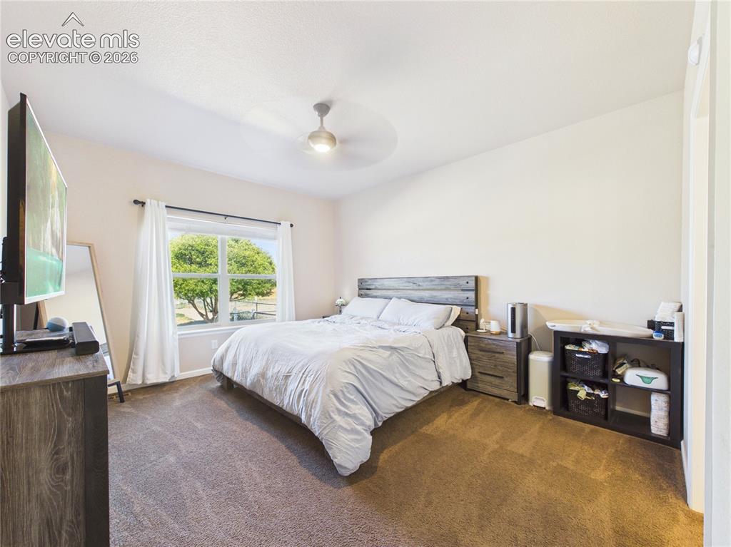 231 S Wiggins Drive Pueblo West CO 81007