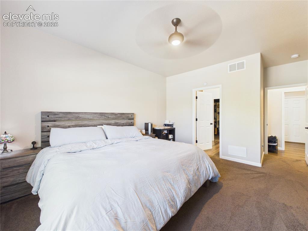 231 S Wiggins Drive Pueblo West CO 81007