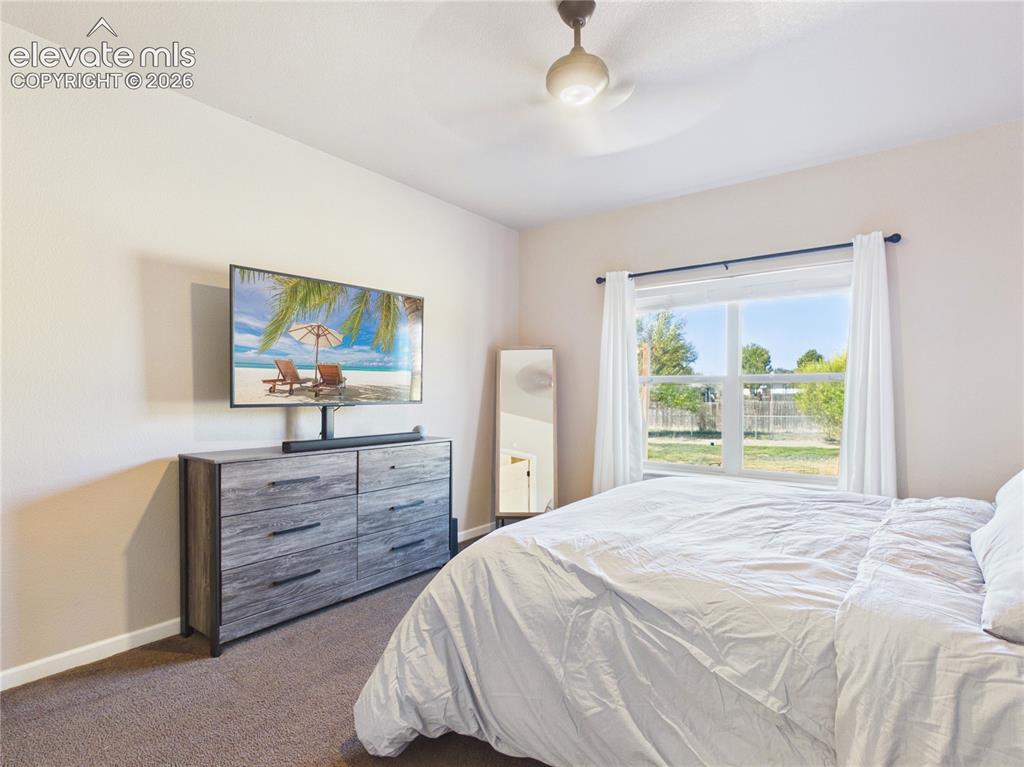 231 S Wiggins Drive Pueblo West CO 81007