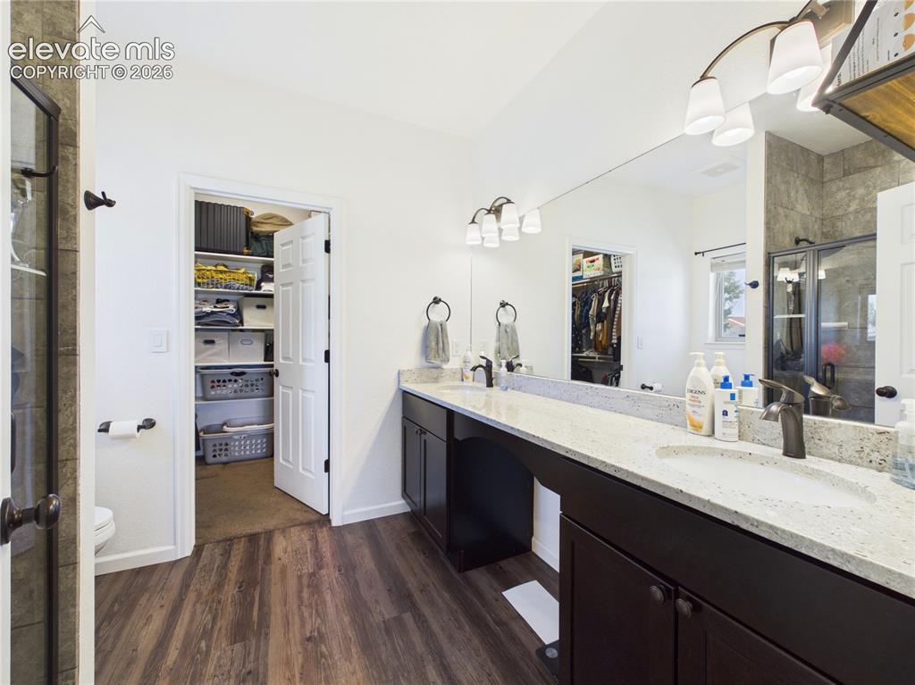 231 S Wiggins Drive Pueblo West CO 81007