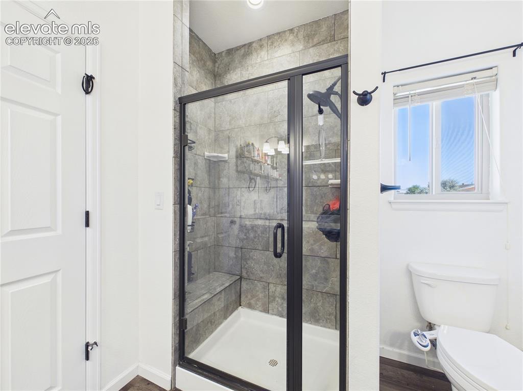 231 S Wiggins Drive Pueblo West CO 81007
