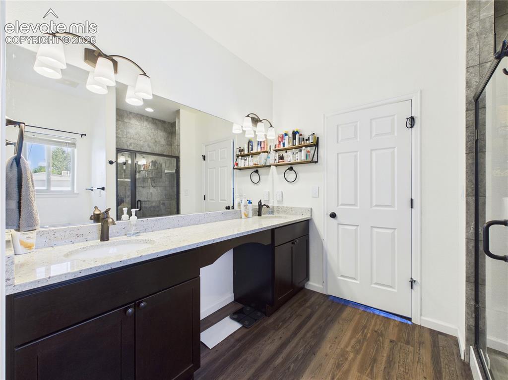 231 S Wiggins Drive Pueblo West CO 81007