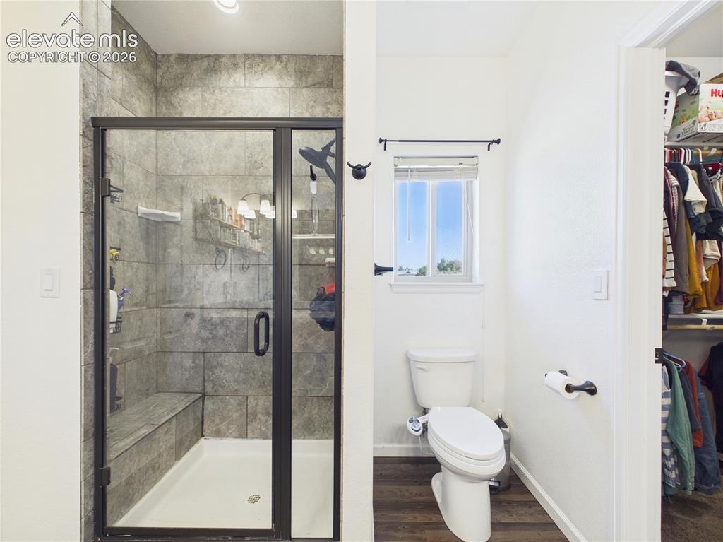 231 S Wiggins Drive Pueblo West CO 81007