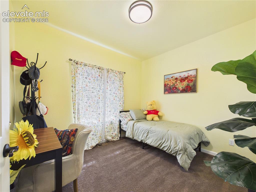 231 S Wiggins Drive Pueblo West CO 81007