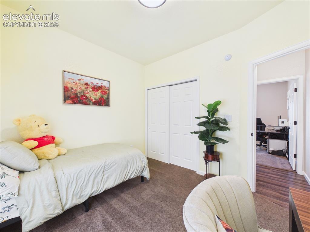 231 S Wiggins Drive Pueblo West CO 81007