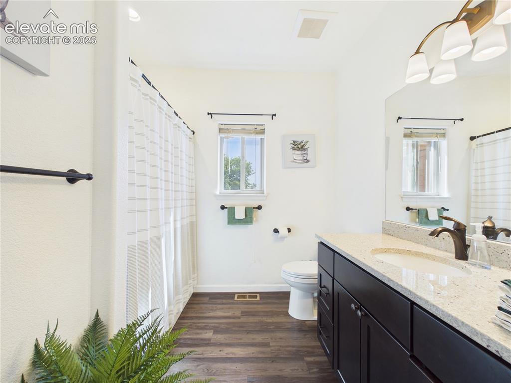 231 S Wiggins Drive Pueblo West CO 81007