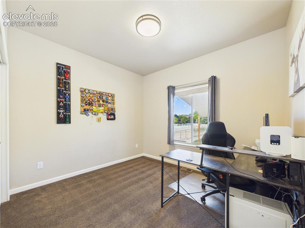231 S Wiggins Drive Pueblo West CO 81007