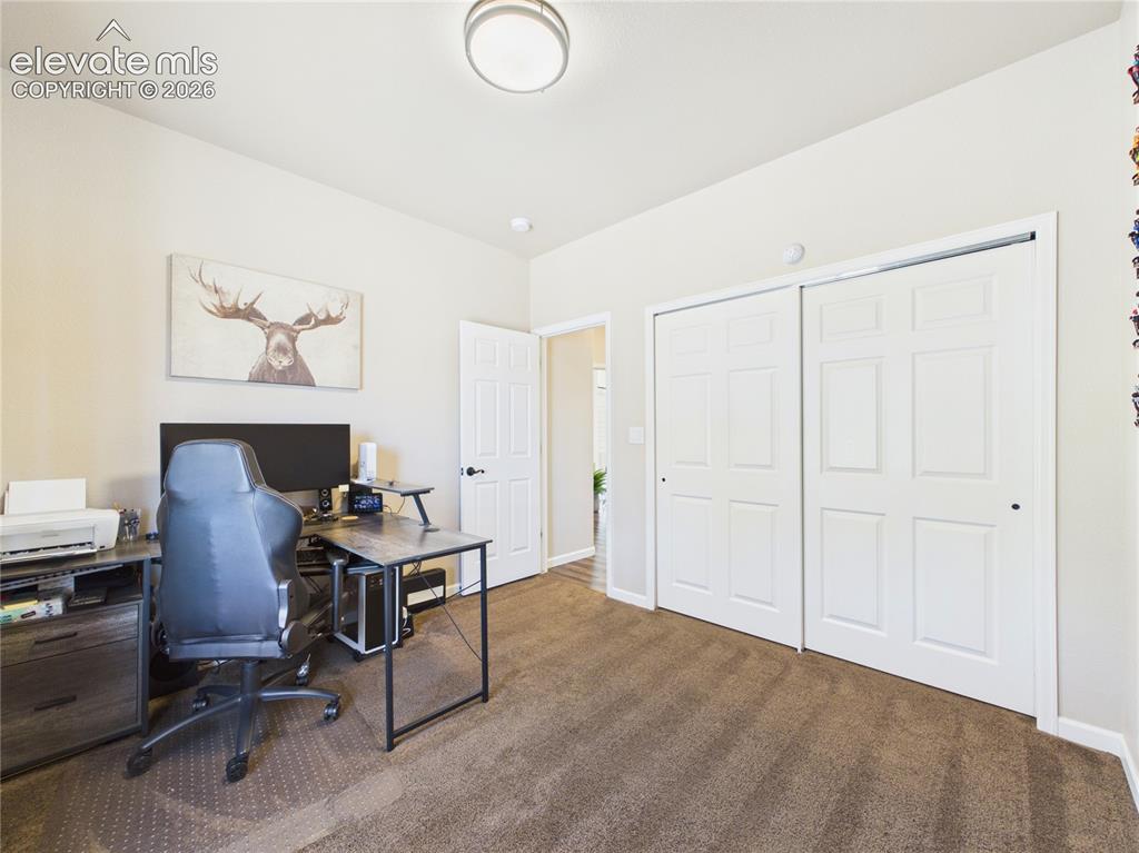 231 S Wiggins Drive Pueblo West CO 81007