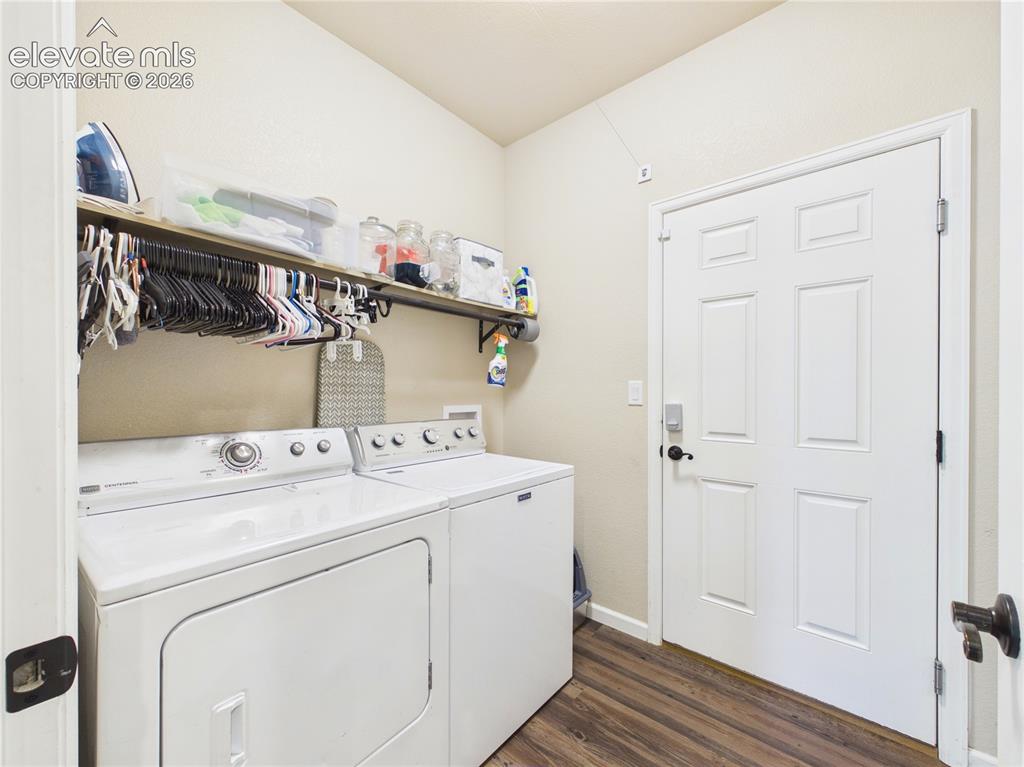 231 S Wiggins Drive Pueblo West CO 81007