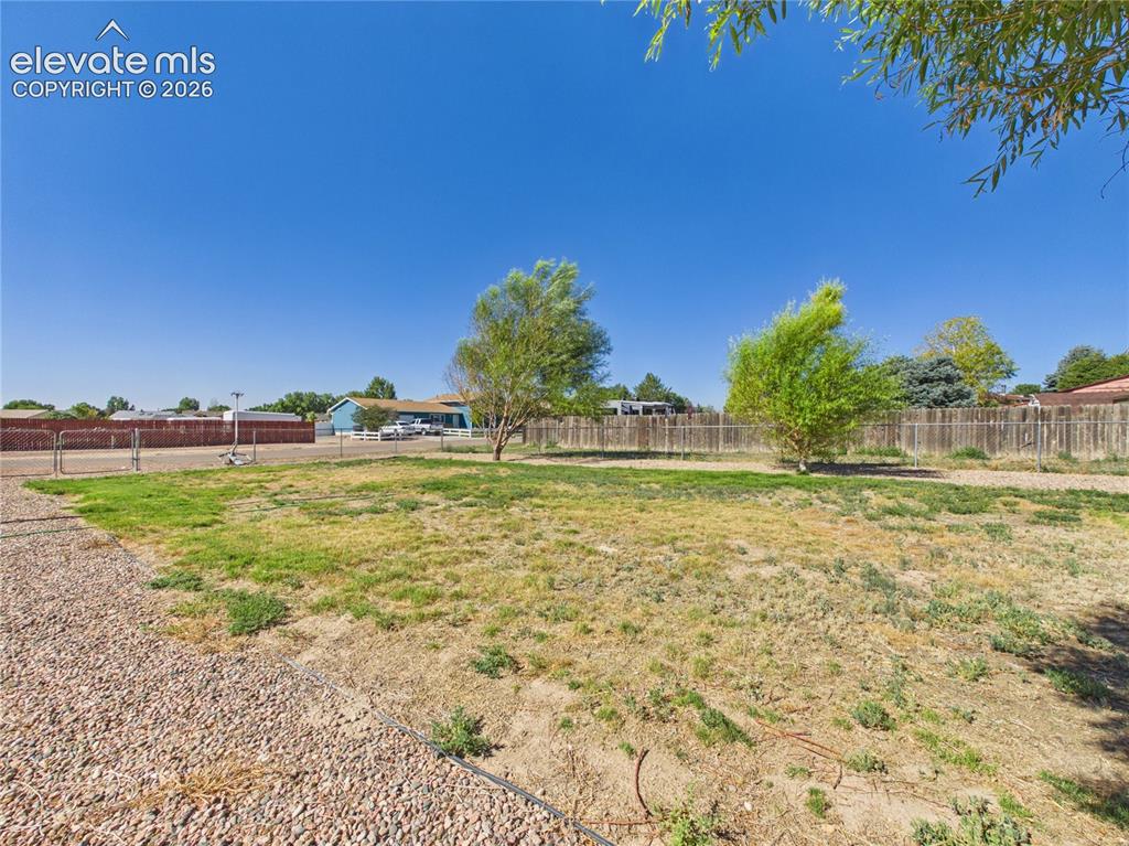 231 S Wiggins Drive Pueblo West CO 81007