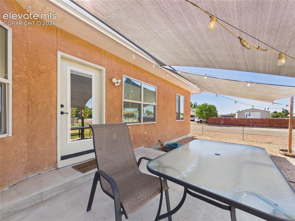 231 S Wiggins Drive Pueblo West CO 81007