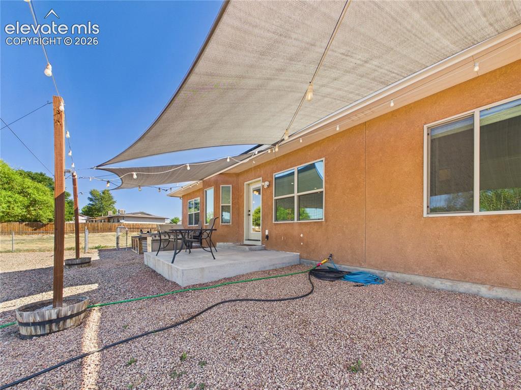 231 S Wiggins Drive Pueblo West CO 81007