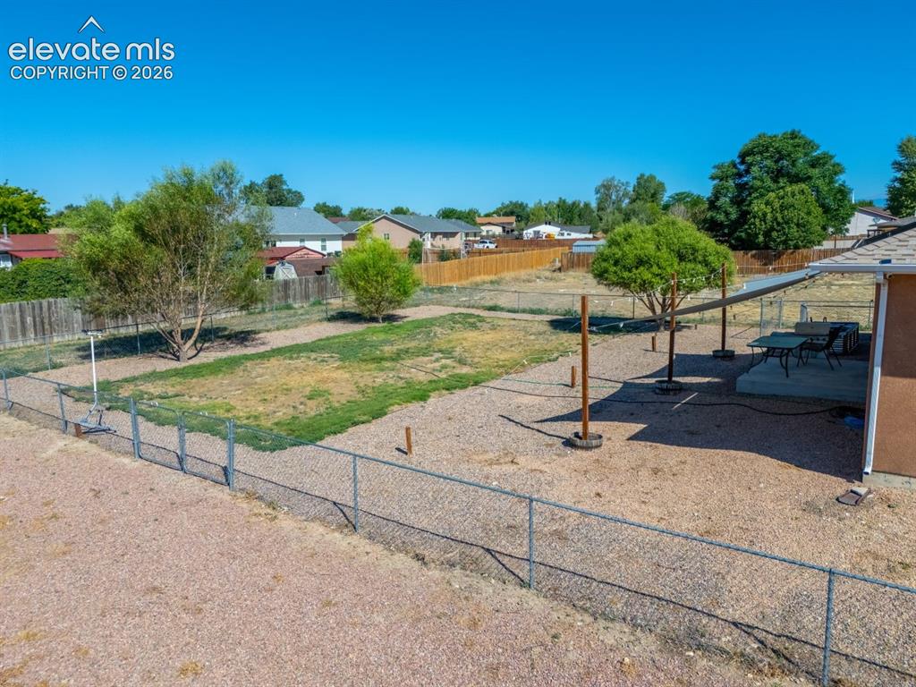 231 S Wiggins Drive Pueblo West CO 81007