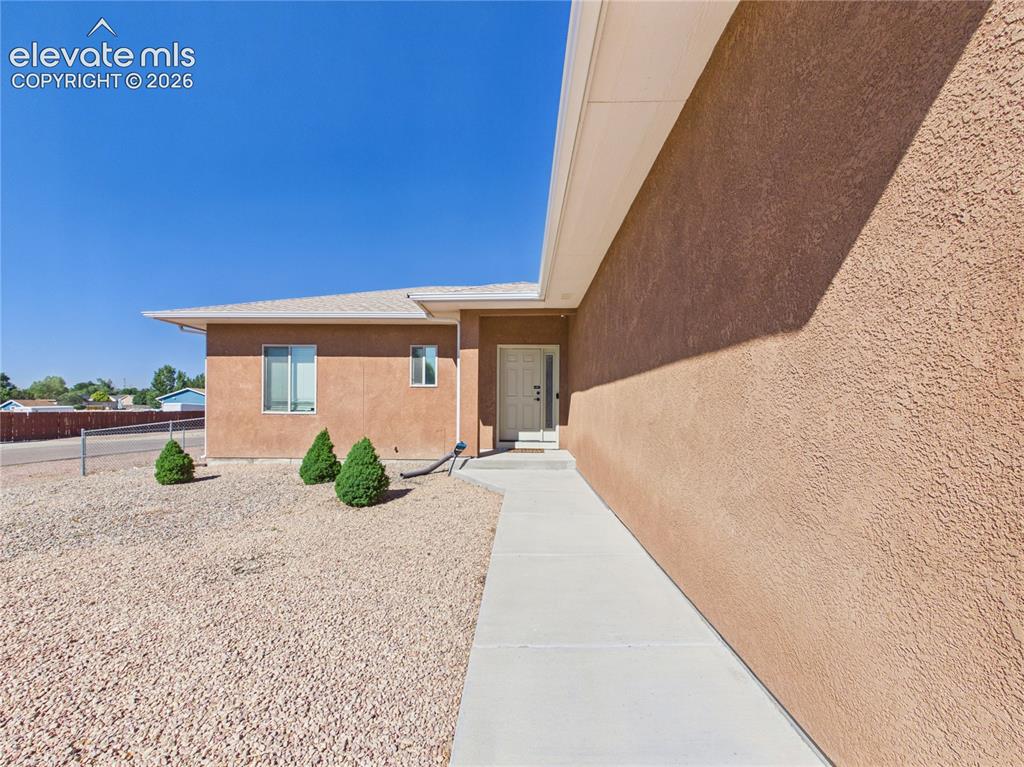 231 S Wiggins Drive Pueblo West CO 81007