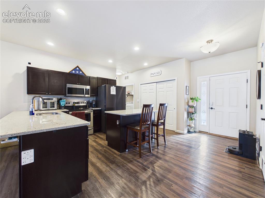 231 S Wiggins Drive Pueblo West CO 81007