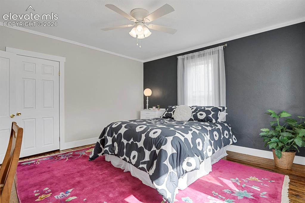 915 S Baltic Street Colorado Springs CO 80903