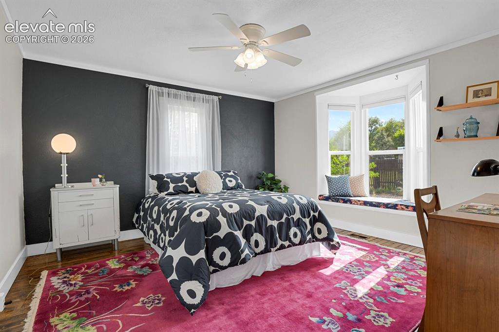 915 S Baltic Street Colorado Springs CO 80903