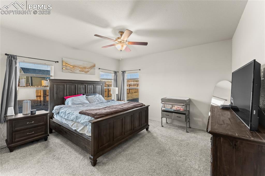 1334 N Will Rogers Drive Pueblo CO 81007