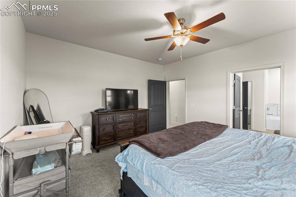 1334 N Will Rogers Drive Pueblo CO 81007