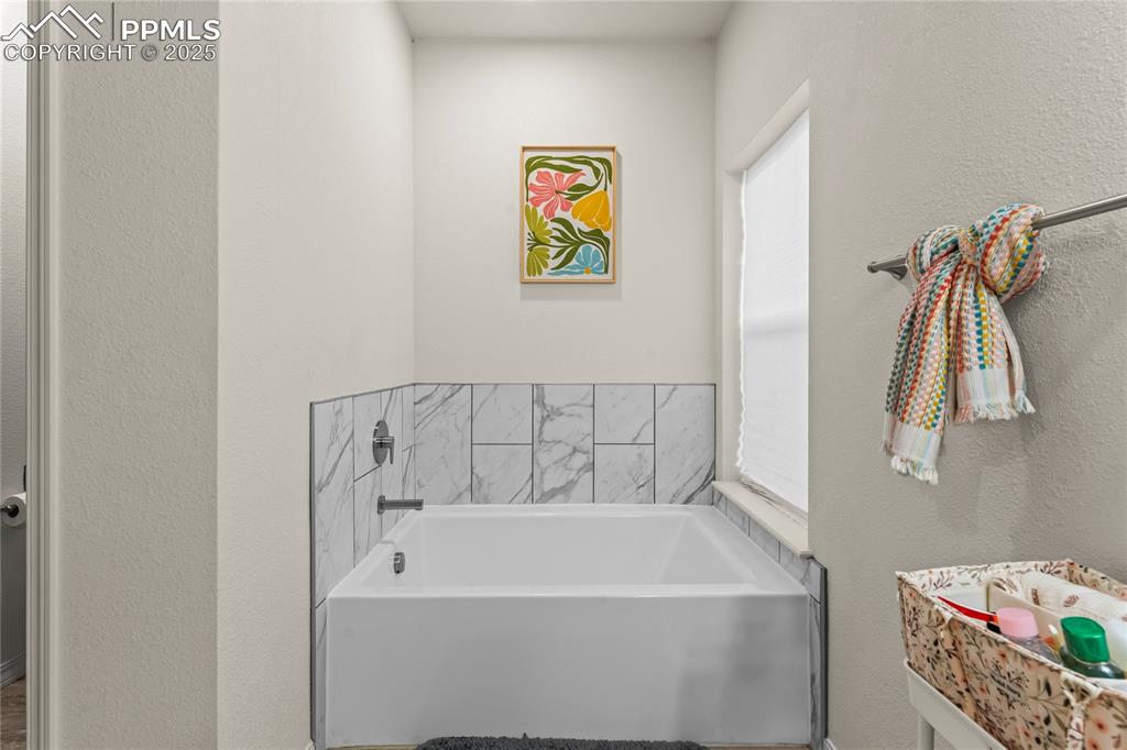 1334 N Will Rogers Drive Pueblo CO 81007