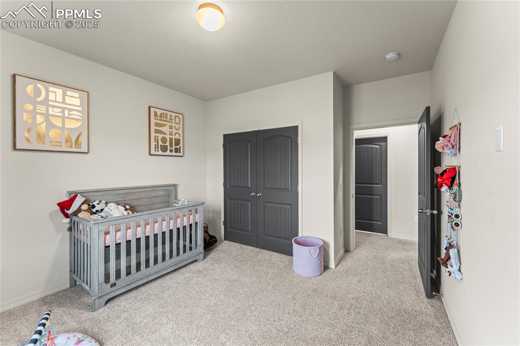 1334 N Will Rogers Drive Pueblo CO 81007