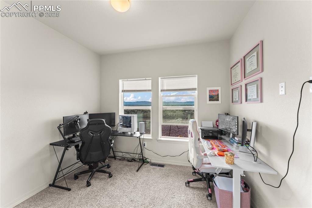 1334 N Will Rogers Drive Pueblo CO 81007