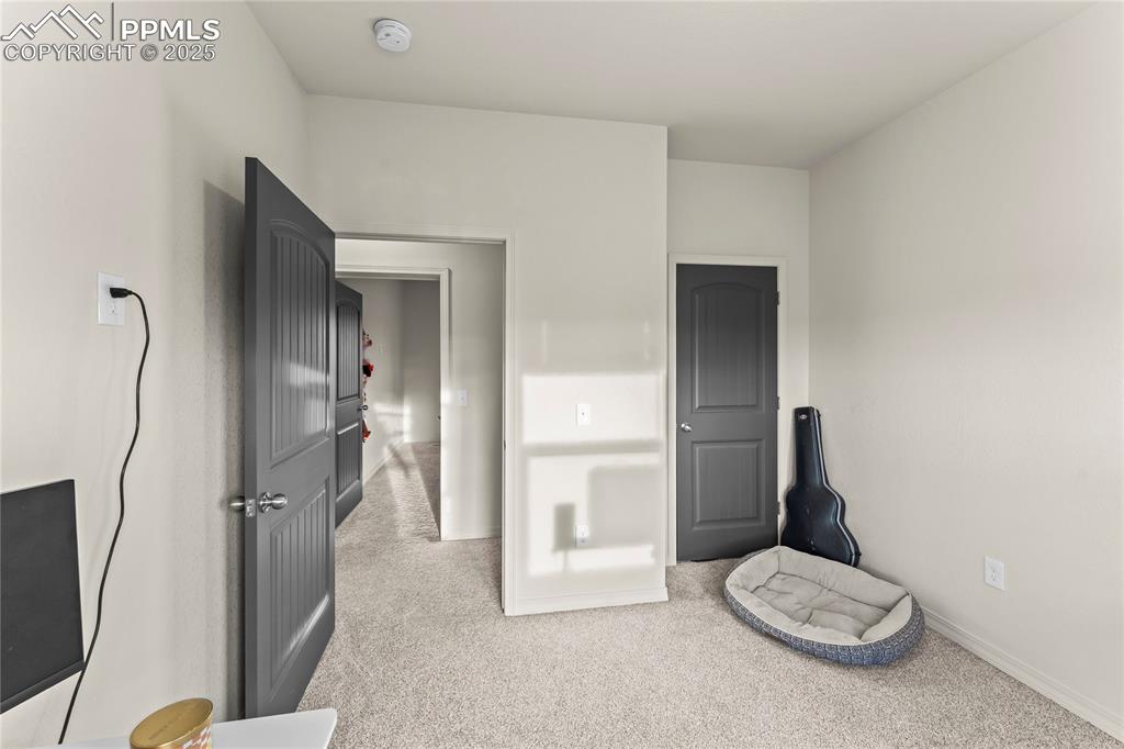 1334 N Will Rogers Drive Pueblo CO 81007