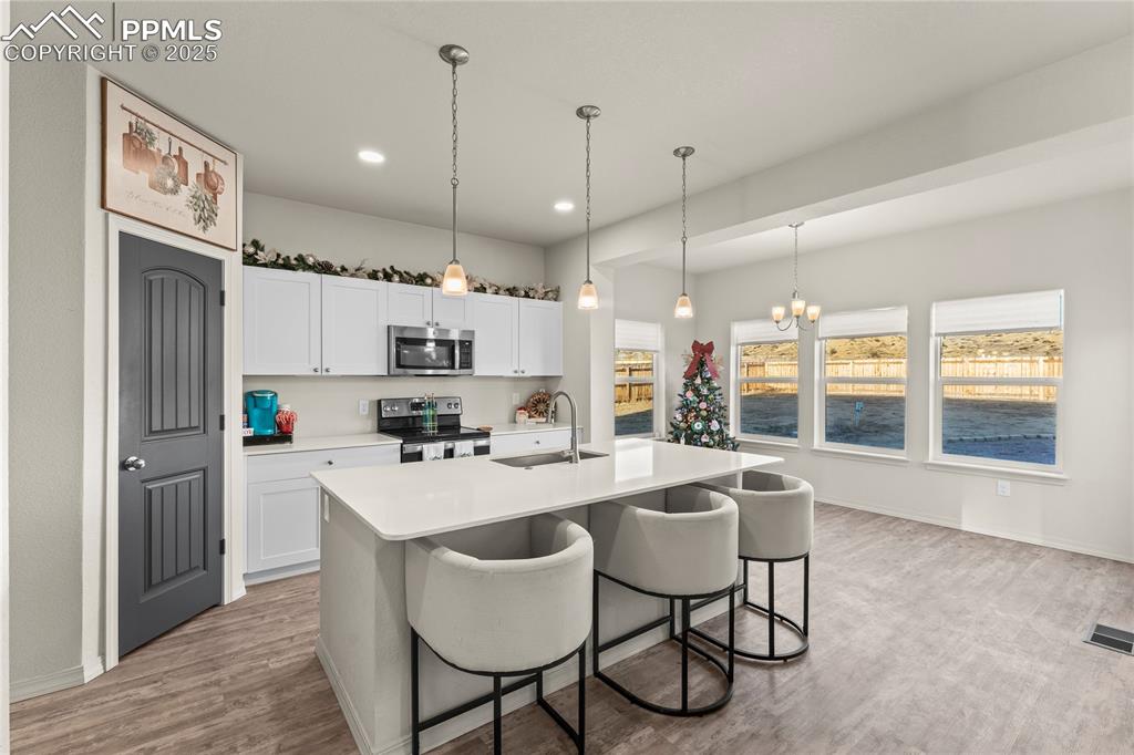 1334 N Will Rogers Drive Pueblo CO 81007