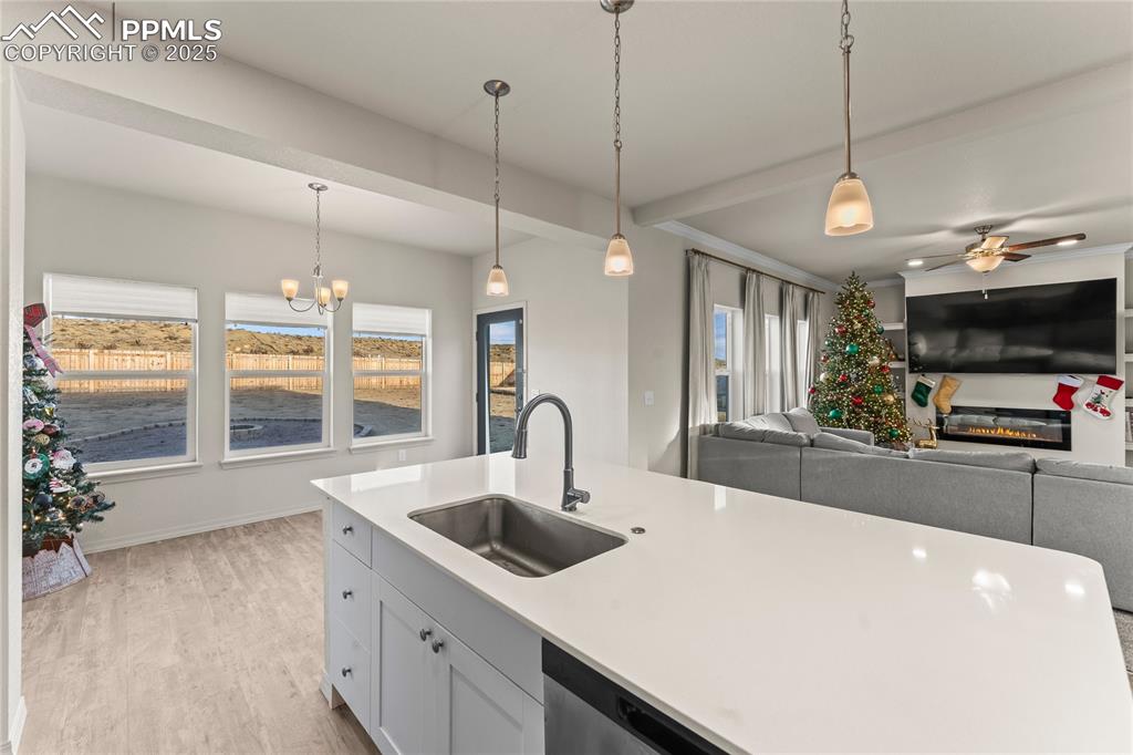 1334 N Will Rogers Drive Pueblo CO 81007