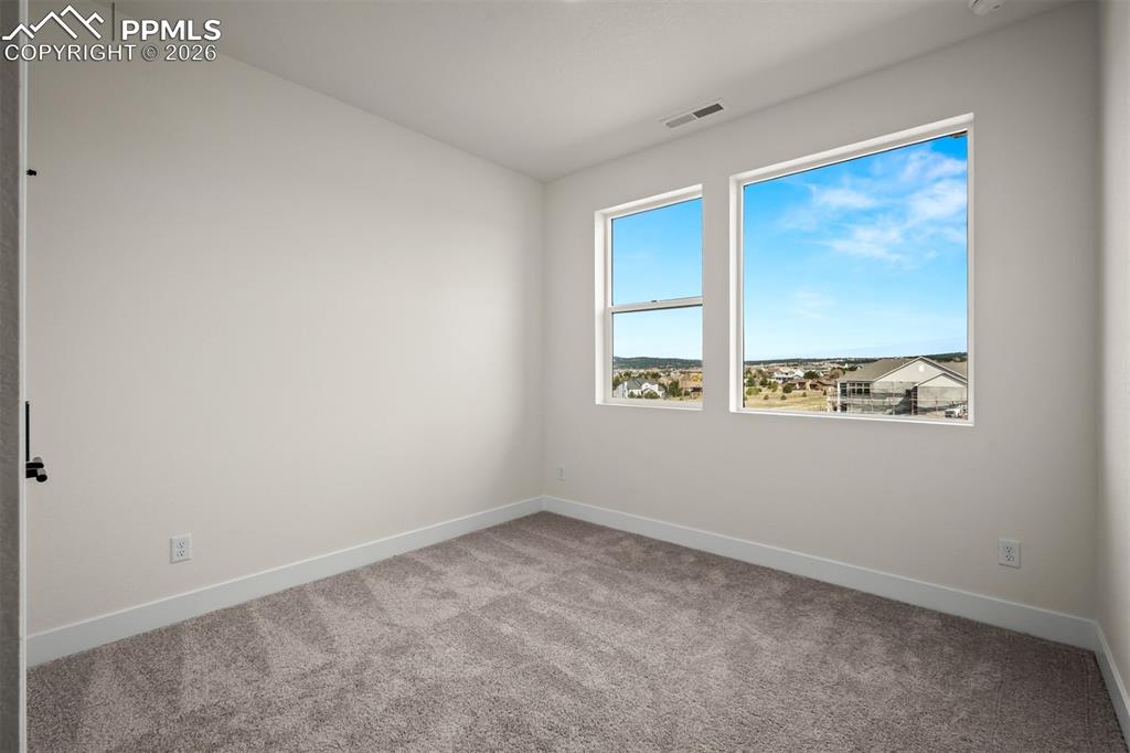 1109 White Clover Drive Monument CO 80132