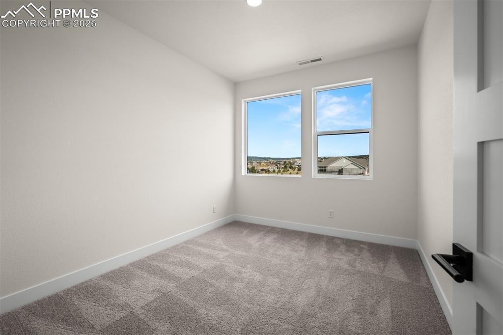 1109 White Clover Drive Monument CO 80132