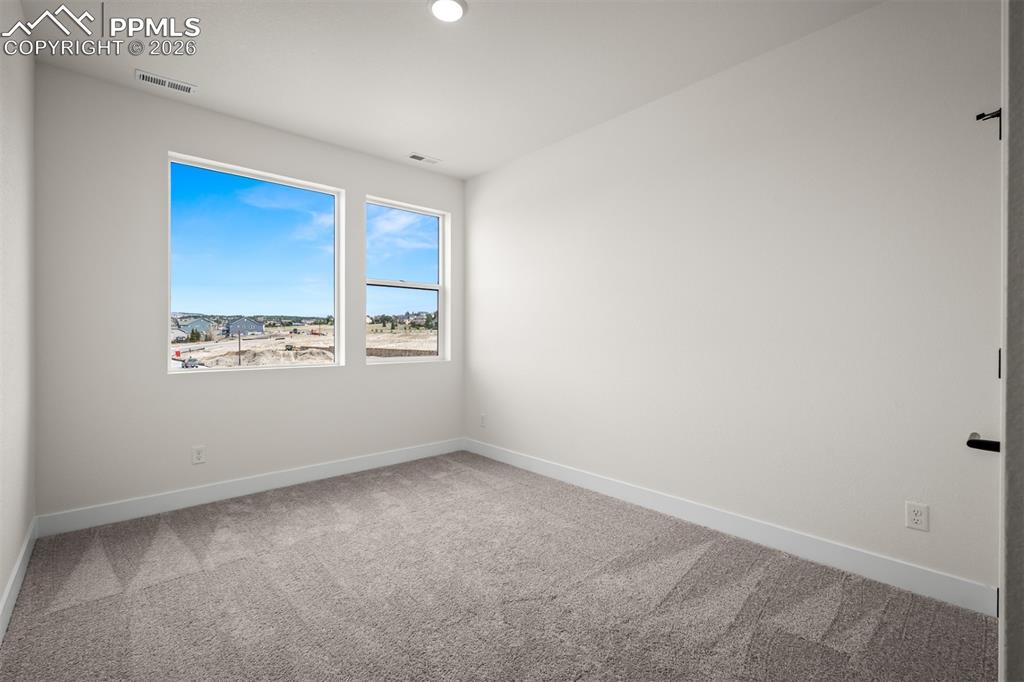 1109 White Clover Drive Monument CO 80132