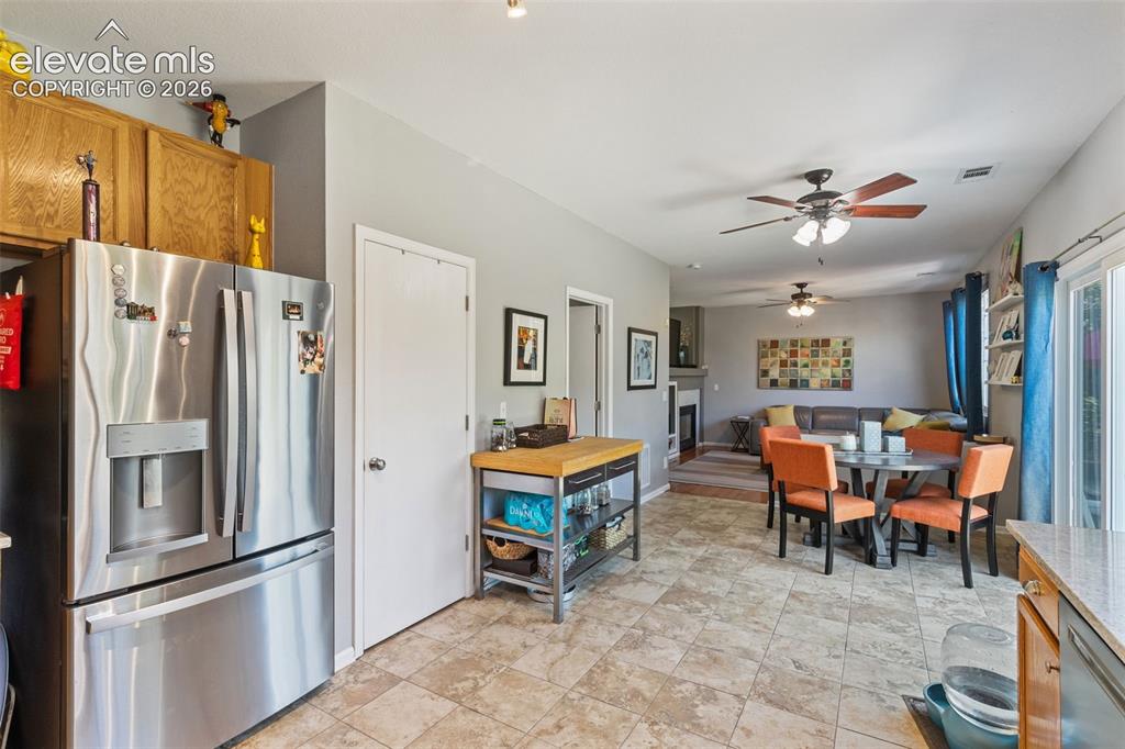 2503 S Argonne Street Aurora CO 80013