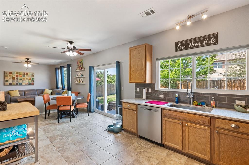 2503 S Argonne Street Aurora CO 80013