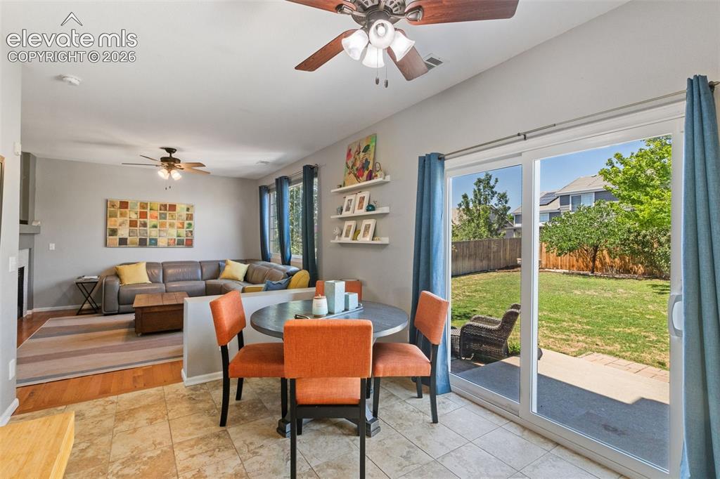 2503 S Argonne Street Aurora CO 80013